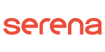 Logo-Serena Logo-Serena