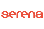 Logo-Serena