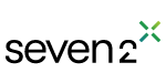 Logo-Seven2 Logo-Seven2