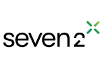 Logo-Seven2
