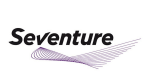 Logo-Seventure-Parners Logo-Seventure-Parners