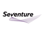 Logo-Seventure-Parners