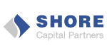 Logo-Shore Logo-Shore