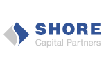 Logo-Shore