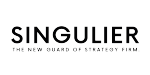 Logo-Singulier Logo-Singulier