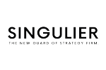 Logo-Singulier
