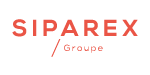 Logo-Siparex Logo-Siparex