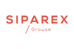 Logo-Siparex