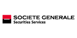 Logo-Sociéte-Générale Logo-Sociéte-Générale