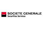 Logo-Sociéte-Générale