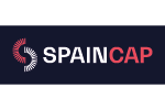 Logo-Spaincap Logo-Spaincap