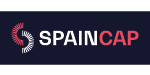 Logo-Spaincap Logo-Spaincap
