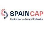 Logo-Spaincap