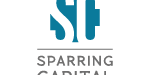 Logo-Sparring-Capital Logo-Sparring-Capital