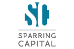 Logo-Sparring-Capital