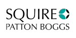 Logo-Squire-Patton-Boggs