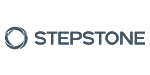 Logo-Stepstone Logo-Stepstone