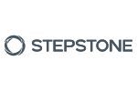 Logo-Stepstone