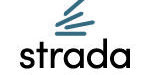 Logo-Strada-partners Logo-Strada-partners