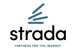 Logo-Strada-partners