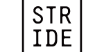 Logo-Stride Logo-Stride