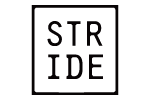 Logo-Stride