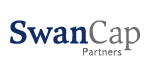 Logo-SwanCap Logo-SwanCap