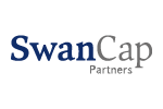 Logo-SwanCap