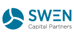 Logo-Swen-Capital-Partners Logo-Swen-Capital-Partners