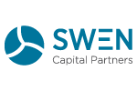 Logo-Swen-Capital-Partners