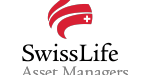 Logo-SwissLife-Asset-Managers Logo-SwissLife-Asset-Managers