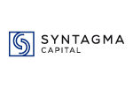 Logo-Syntagma-Capital