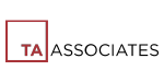 Logo-TA-Associates Logo-TA-Associates