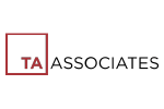 Logo-TA-Associates