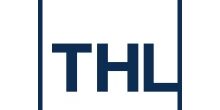 Logo-THL