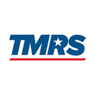 Logo-TMRS