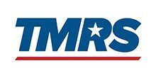Logo-TMRS