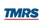 Logo-TMRS
