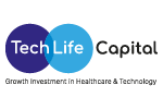 Logo-TechLife-Capital