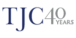 Logo-The-Jordan-Company Logo-The-Jordan-Company