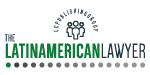 Logo-The-Latinamerican-Lawyer Logo-The-Latinamerican-Lawyer