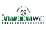 Logo-The-Latinamerican-Lawyer