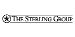 Logo-The-Sterling-Group Logo-The-Sterling-Group