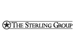 Logo-The-Sterling-Group