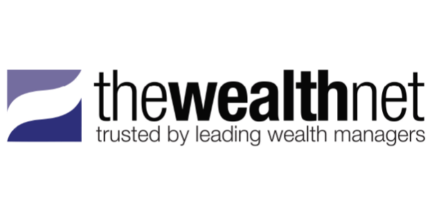 Logo-The-Wealth-Net Logo-The-Wealth-Net