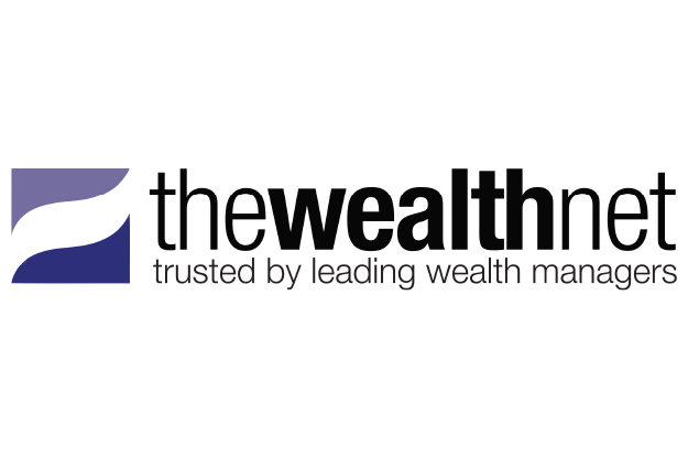 Logo-The-Wealth-Net