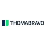 Logo-Thoma-Bravo