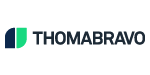 Logo-Thoma-Bravo Logo-Thoma-Bravo