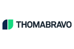 Logo-Thoma-Bravo
