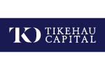 Logo-Tikehau-Capital